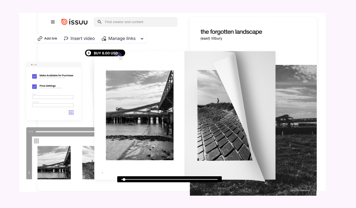 Photo Album