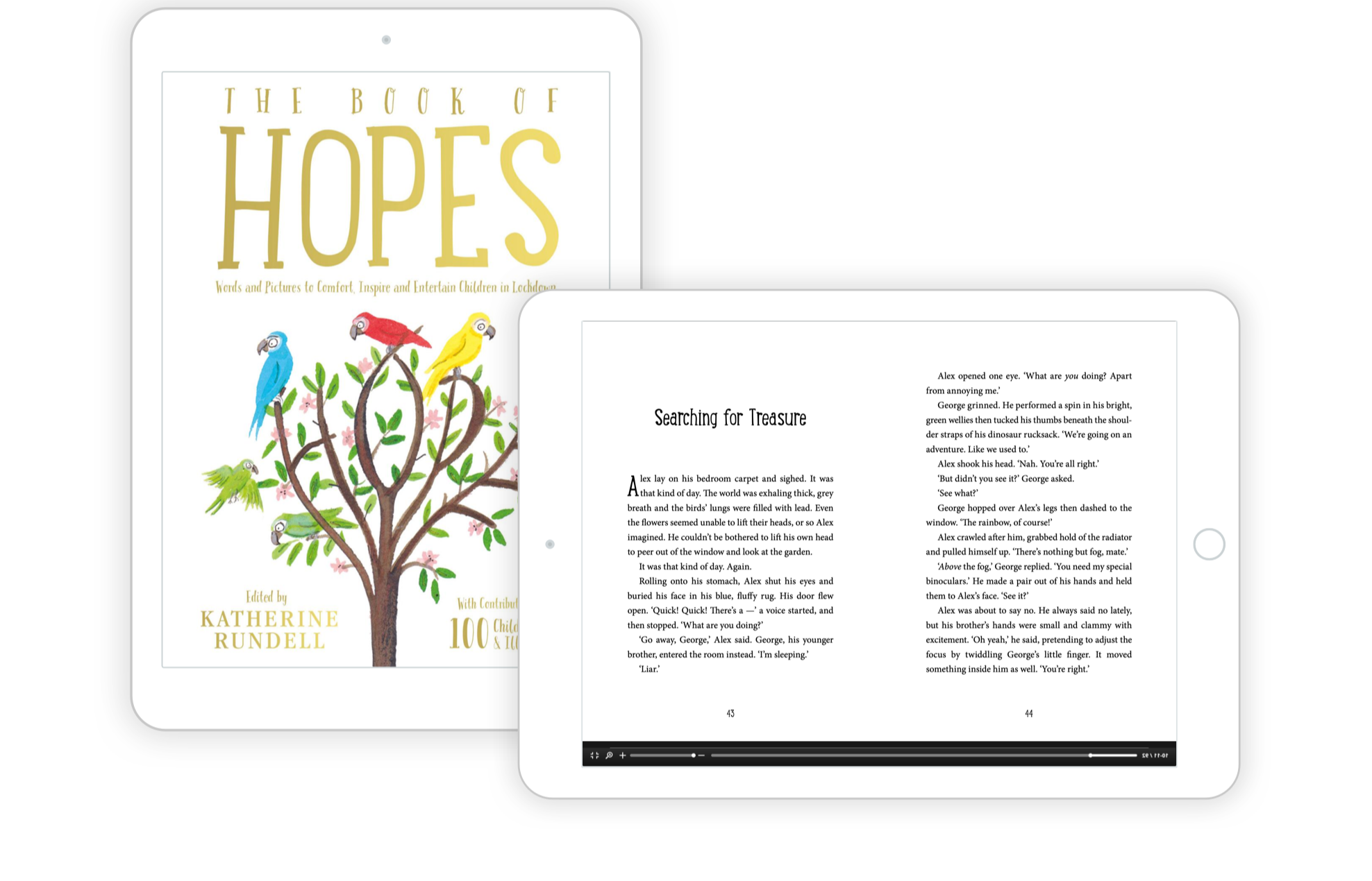 eBook